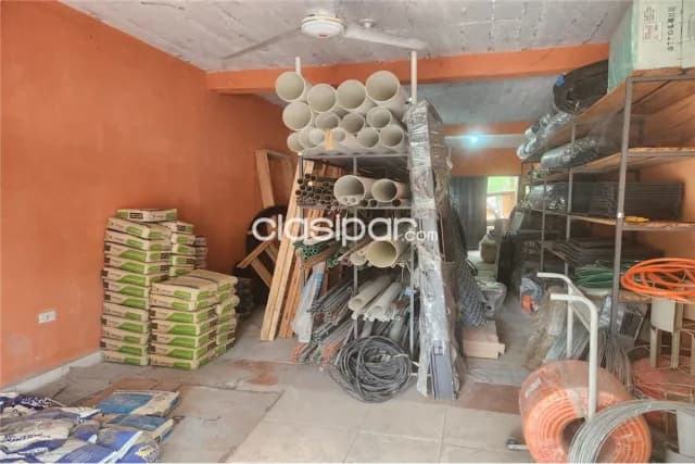 Excelente terreno para propiedad comercial - San Bernardino — foto 5