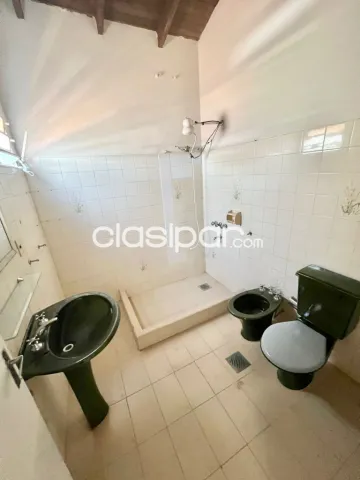 En Venta Casa de 2 Pisos en Barrio Herrera V137, foto 4