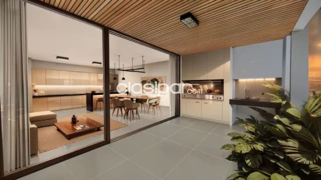 Departamento en pozo en asuncion barrio Recoleta cod 3752 — foto 4