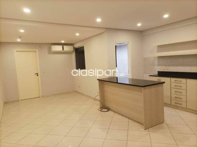 Departamento en Luque centro cod 3753 — foto 1