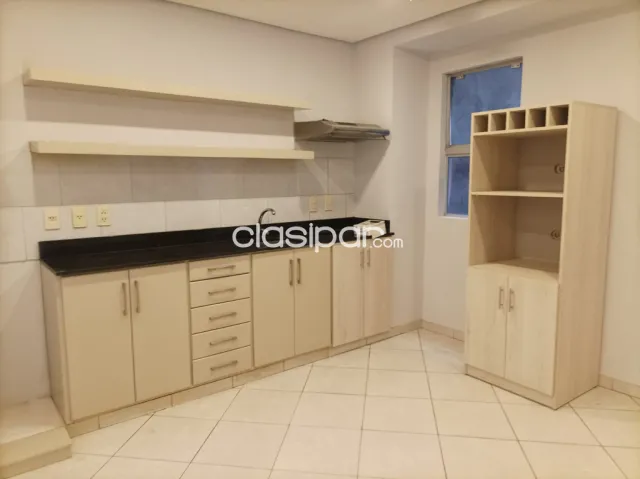 Departamento en Luque centro cod 3753 — foto 3