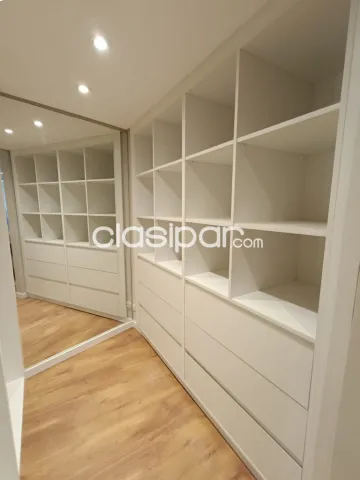 Se alquila o vende departamento en zona Shoping del sol — foto 5