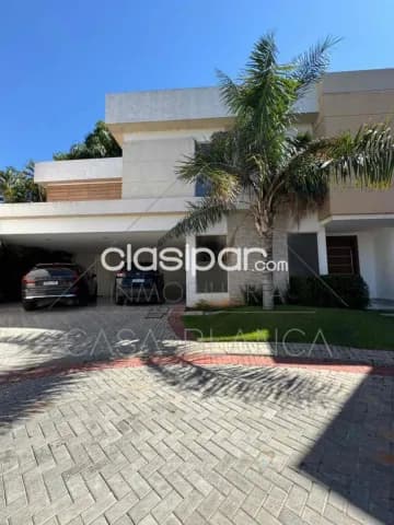 Cond. Las lilas, Trinidad: Única residencia oferta, 3 dormit, amplios ambientes, piscina, foto 2