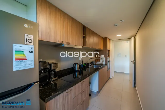 Departamento de 3 dormitorios zona santa teresa, foto 4
