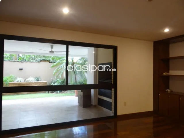 Dpto. De doble piso en villamorra — foto 3