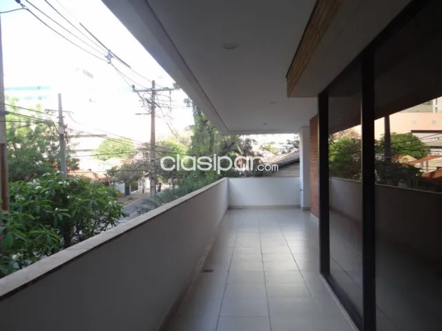 Dpto. De doble piso en villamorra — foto 4