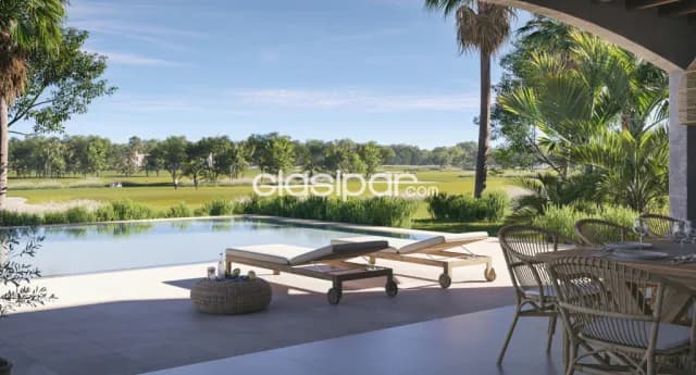 terreno en Barrio Norte, dentro de "EL DELTA", foto 4