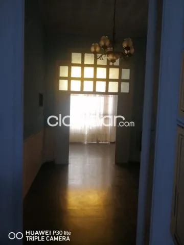 Casa céntrica!!! — foto 3