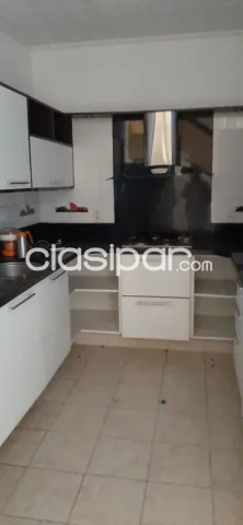 Casa céntrica!!! — foto 5
