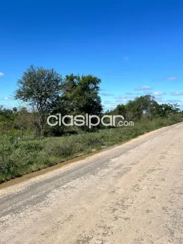 Chacoí: 31 has, p/ loteamientos, emprendimientos inmobiliarios, barrios cerrados, etc, foto 4