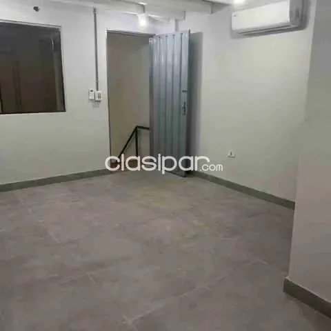 Mr. Alonso: 420m2, deposito + oficinas, p/ distribuidoras, acopio, importaciones, etc, foto 4