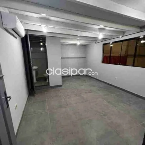 Mr. Alonso: 420m2, deposito + oficinas, p/ distribuidoras, acopio, importaciones, etc, foto 5