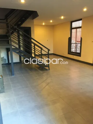 Salon comercial en asuncion centro cod 3772 — foto 2