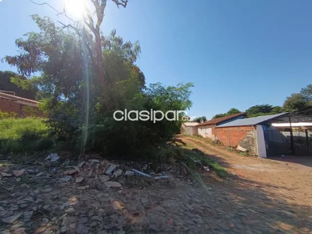 A la venta terreno en Villa Elisa — foto 4