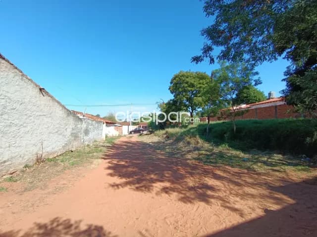 A la venta terreno en Villa Elisa — foto 5