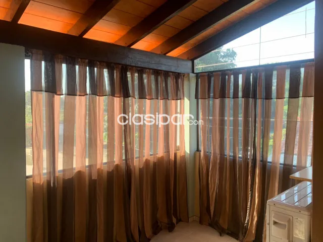 Casa con deposito en asuncion barrio villa aurelia cod 3773 — foto 5