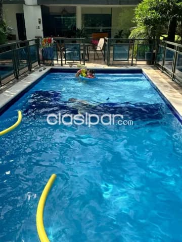 ¡𝐃𝐞𝐬𝐜𝐮𝐛𝐫𝐞 esta 𝐫𝐞𝐬𝐢𝐝𝐞𝐧𝐜𝐢𝐚 𝐞𝐧 𝐒𝐚𝐧 𝐁𝐞𝐫❗, foto 3