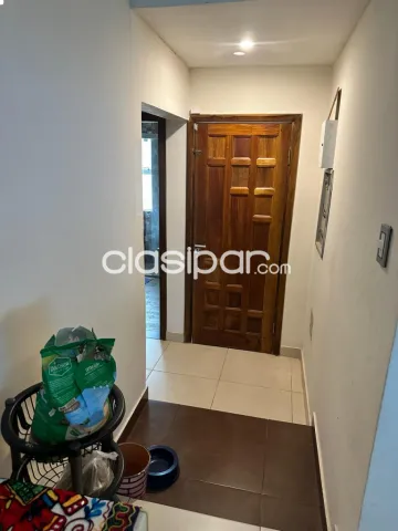 ¡𝐃𝐞𝐬𝐜𝐮𝐛𝐫𝐞 esta 𝐫𝐞𝐬𝐢𝐝𝐞𝐧𝐜𝐢𝐚 𝐞𝐧 𝐒𝐚𝐧 𝐁𝐞𝐫❗, foto 4