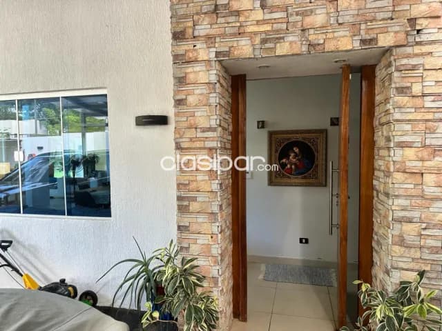 ¡𝐃𝐞𝐬𝐜𝐮𝐛𝐫𝐞 esta 𝐫𝐞𝐬𝐢𝐝𝐞𝐧𝐜𝐢𝐚 𝐞𝐧 𝐒𝐚𝐧 𝐁𝐞𝐫❗, foto 5