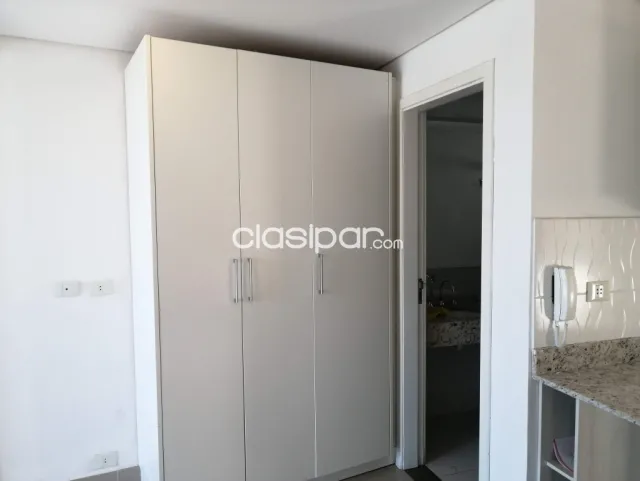 departamento monoambiente en barrio Jara — foto 4