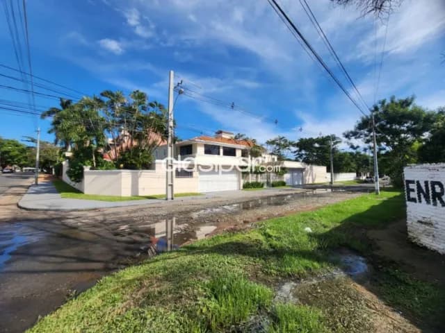 En venta amplia casa en Carmelitas, Asunción, foto 4