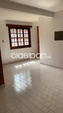 Casa en #VENTA en #Asunción - Barrio Jara, foto 3