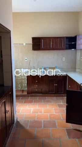 Casa en #VENTA en #Asunción - Barrio Jara, foto 4