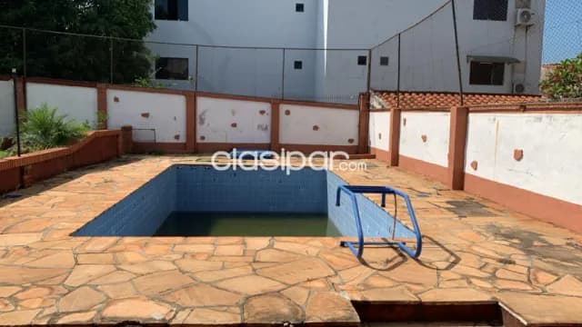 Casa en #VENTA en #Asunción - Barrio Jara, foto 5