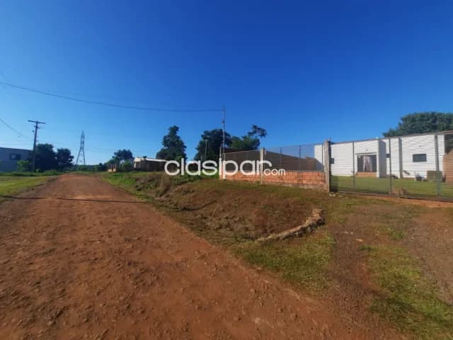 casa en el barrio 1 de Mayo de Cambyreta: 3 habitaciones y 1 baño — foto 3