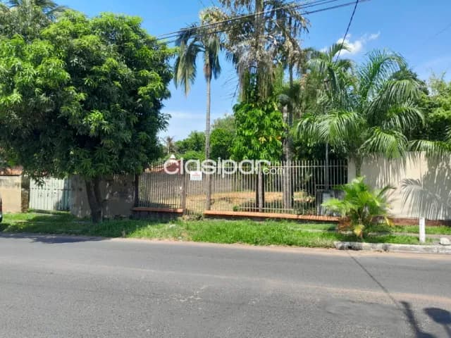 Terreno de 360 m2, Zona Colegio Goethe - CLLA6605101, foto 3