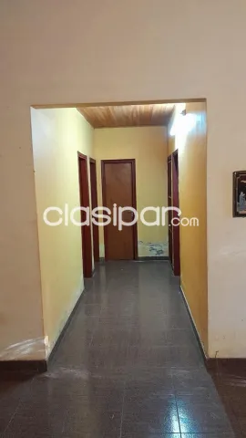 Casa de 3 dormitorios en Ñemby barrio Pai Ñu zona Deposito Puntofarma — foto 3