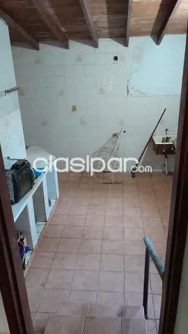 Casa de 3 dormitorios en Ñemby barrio Pai Ñu zona Deposito Puntofarma — foto 4