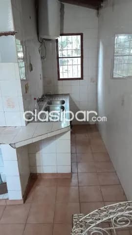 Casa de 3 dormitorios en Ñemby barrio Pai Ñu zona Deposito Puntofarma — foto 5