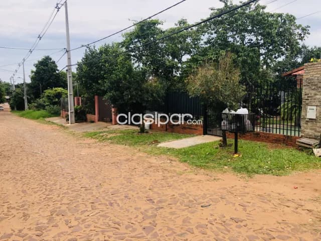 Bella casa en venta en San Lorenzo — foto 3