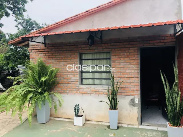 Bella casa en venta en San Lorenzo — foto 4