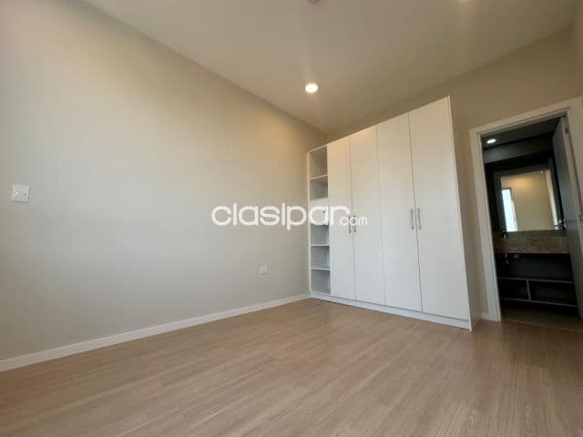 Departamento en asuncion barrio Recoleta cod 3811