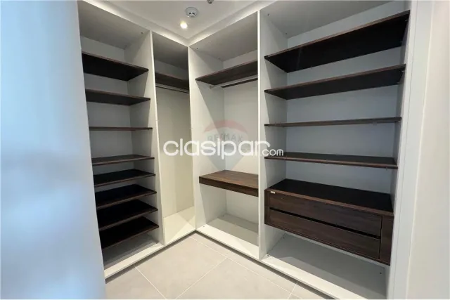 DEPARTAMENTO AMPLIO ELITE ONE 232,750 USD Paraguay Asunción Las Lomas (Carmelitas) Fue — foto 3