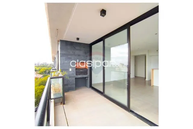 Dpto. De 3 habitaciones en la gardenia soho 270,000 usd paraguay Asunción las m, foto 2