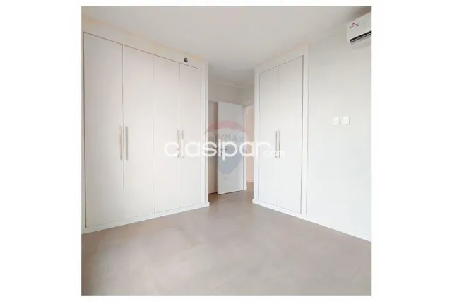 Dpto. De 3 habitaciones en la gardenia soho 270,000 usd paraguay Asunción las m, foto 3