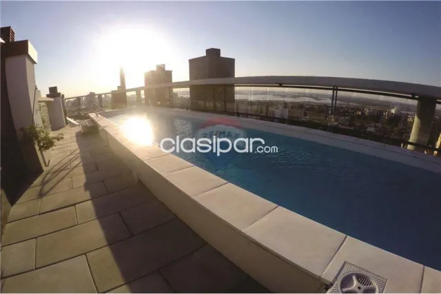 Dpto. De 3 habitaciones en la gardenia soho 270,000 usd paraguay Asunción las m, foto 4
