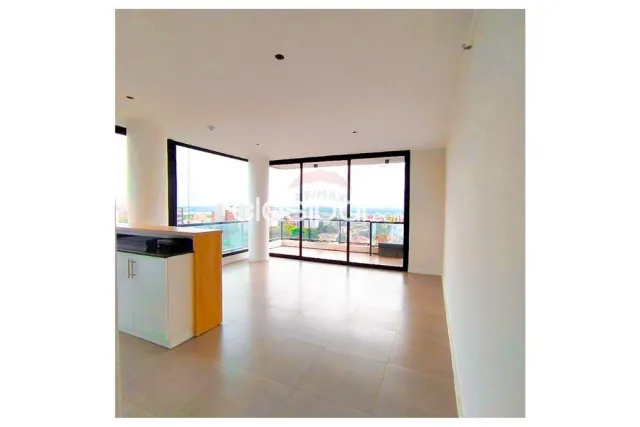Dpto. De 3 habitaciones en la gardenia soho 270,000 usd paraguay Asunción las m, foto 5