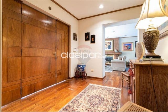 House - For Sale - Paraguay Asunción Las Lomas (Carmelitas) 950,000 USD Paraguay Asunci