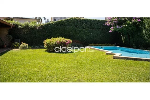 House - For Sale - Paraguay Asunción Las Lomas (Carmelitas) 950,000 USD Paraguay Asunci — foto 3