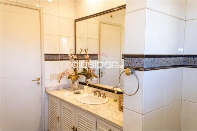 House - For Sale - Paraguay Asunción Las Lomas (Carmelitas) 950,000 USD Paraguay Asunci — foto 4