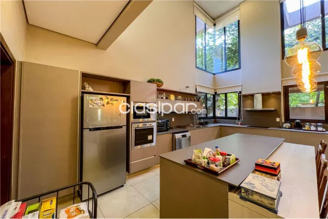 Residencia - Venta - Paraguay Cordillera San Bernardino Espectarcular Residencia de Verano, foto 5