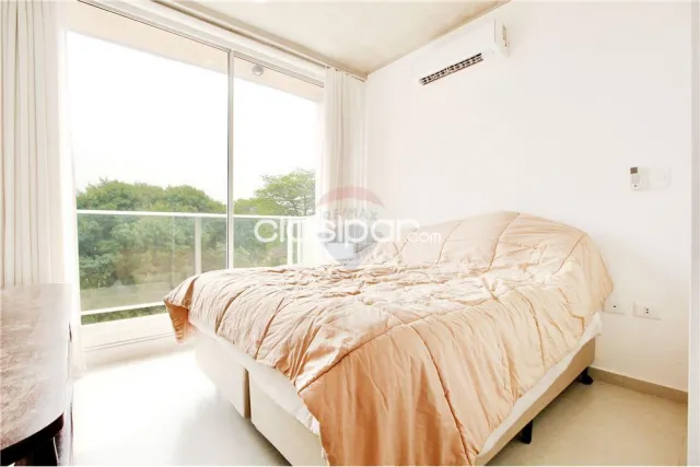 Departamento - Venta - Paraguay Asunción Las Mercedes Departamento - Venta - Paraguay Asun, foto 4