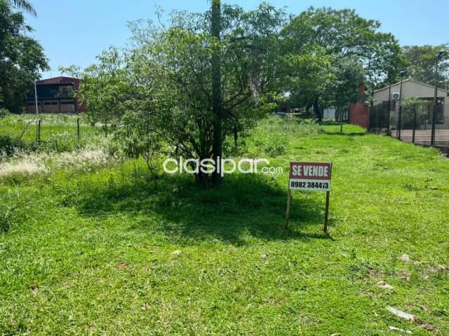 En Venta Terreno en la Ciudad de San Antonio, foto 3