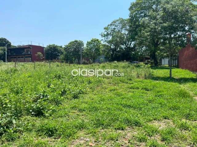 En Venta Terreno en la Ciudad de San Antonio, foto 4