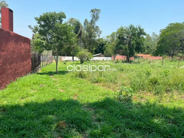 En Venta Terreno en la Ciudad de San Antonio, foto 5