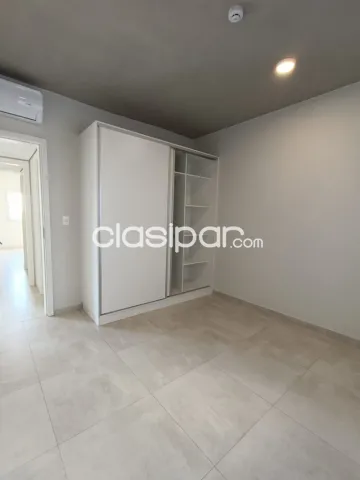 Departamento en asuncion barrio seminario cod 3908 — foto 3
